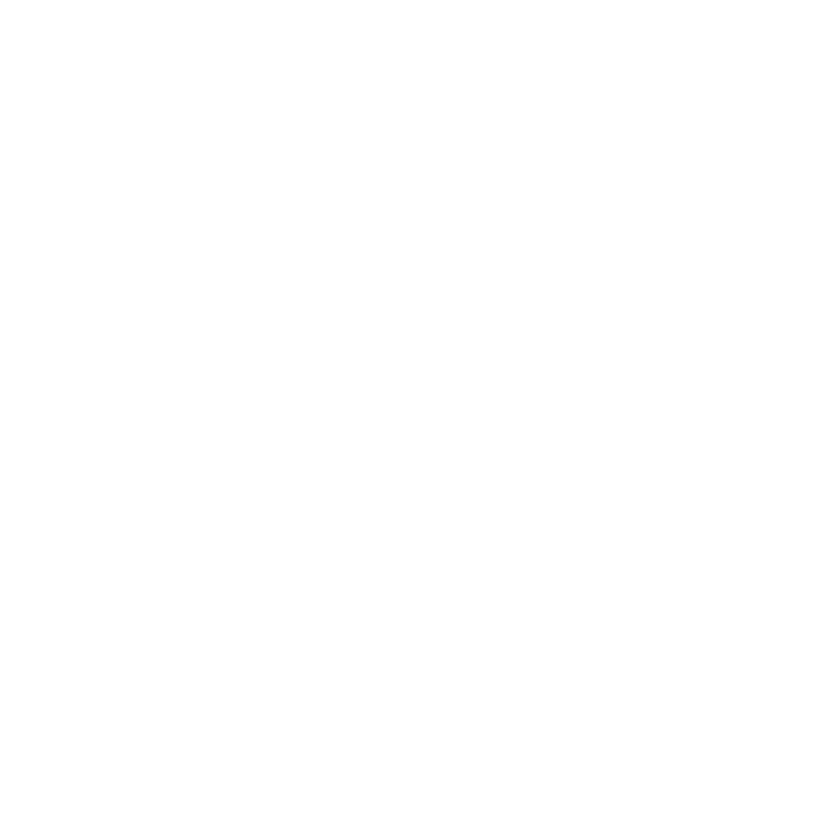LVV-forest
