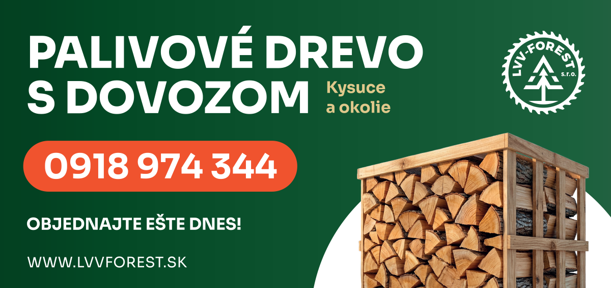LVVforest_billboard_510x240